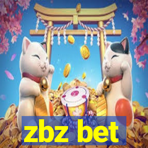 zbz bet