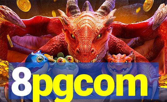 8pgcom