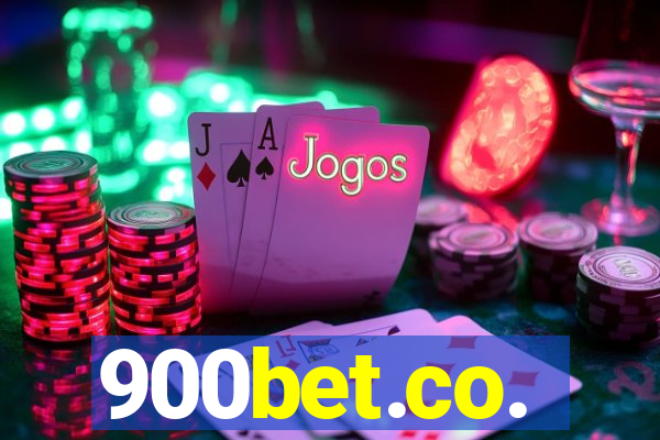 900bet.co.