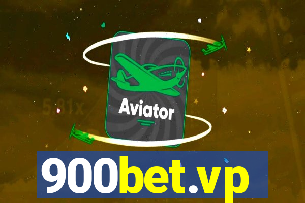 900bet.vp