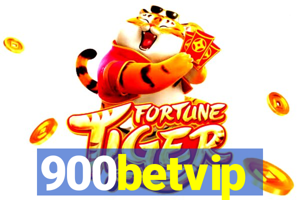 900betvip