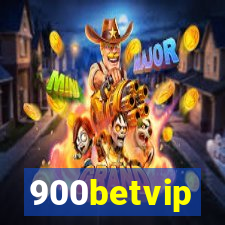 900betvip