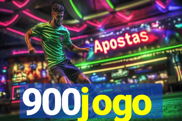 900jogo