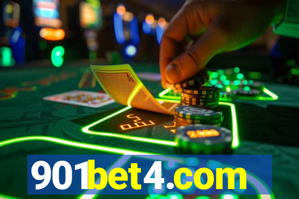 901bet4.com