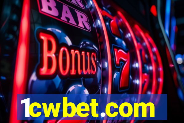 1cwbet.com