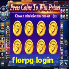 florpg login