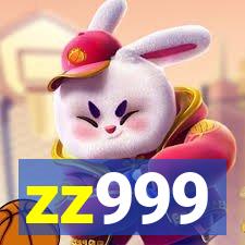 zz999