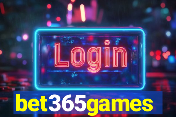 bet365games