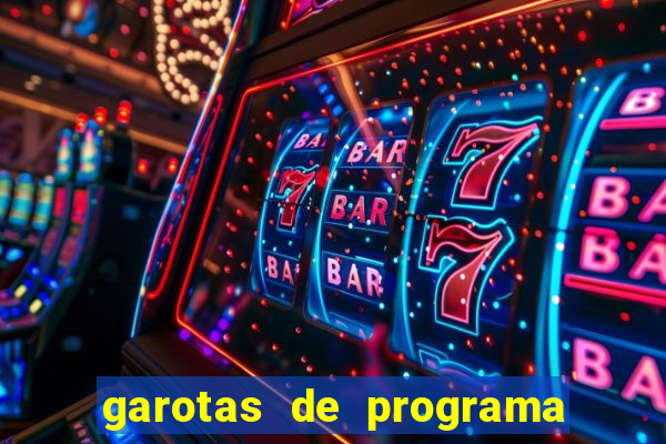 garotas de programa de betim