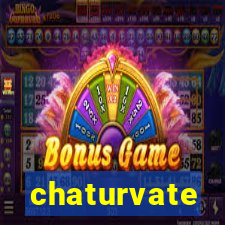 chaturvate