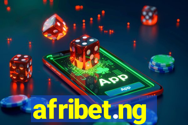 afribet.ng