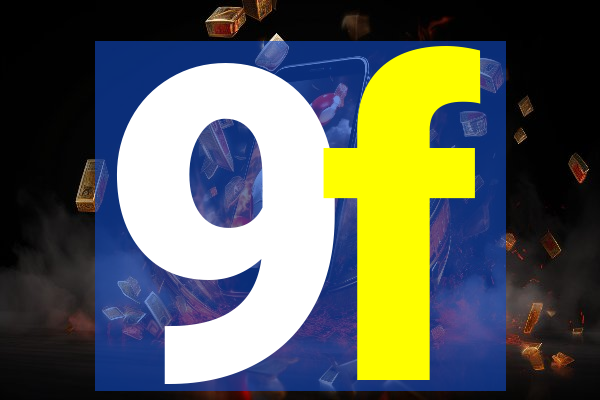 9f