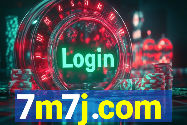 7m7j.com