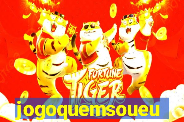 jogoquemsoueu