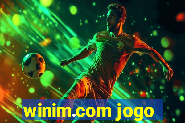 winim.com jogo