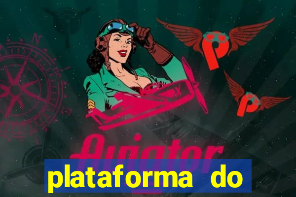 plataforma do gusttavo lima vai de bete