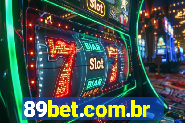 89bet.com.br