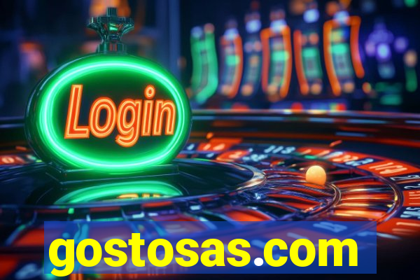 gostosas.com