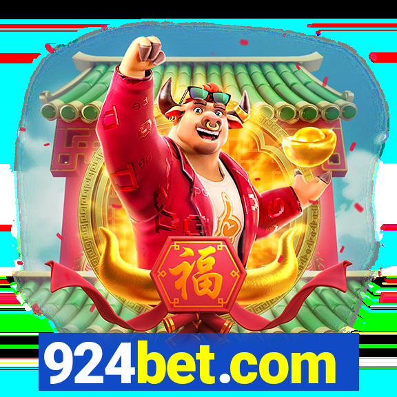 924bet.com