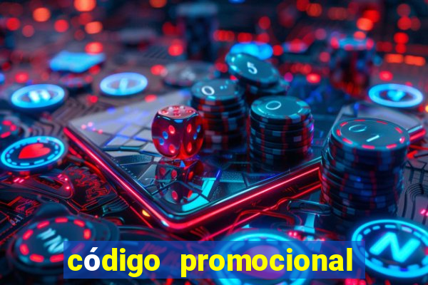 código promocional betano rodadas grátis