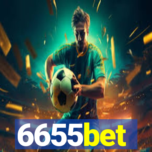 6655bet