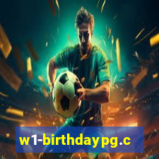 w1-birthdaypg.com