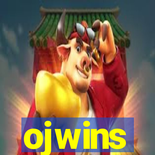 ojwins