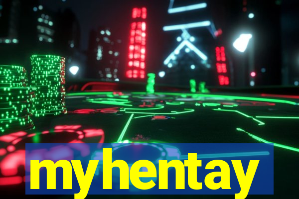 myhentay