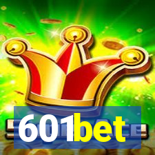 601bet