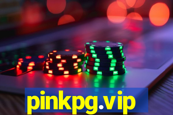 pinkpg.vip