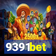 9391bet