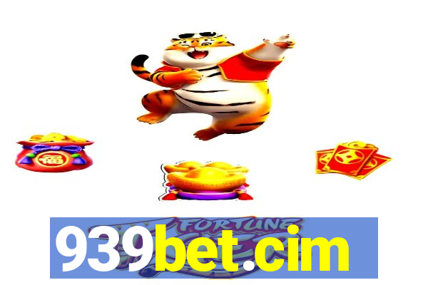 939bet.cim