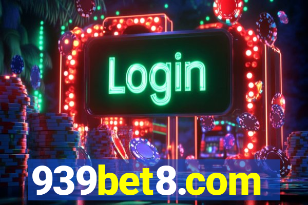 939bet8.com