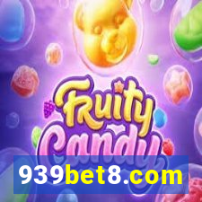 939bet8.com