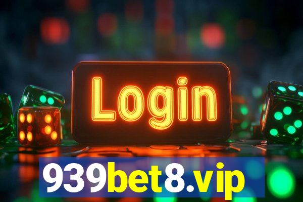 939bet8.vip