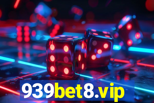 939bet8.vip