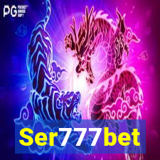 Ser777bet