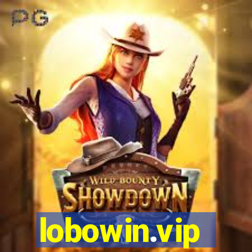 lobowin.vip