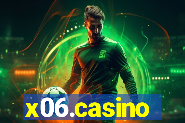 x06.casino