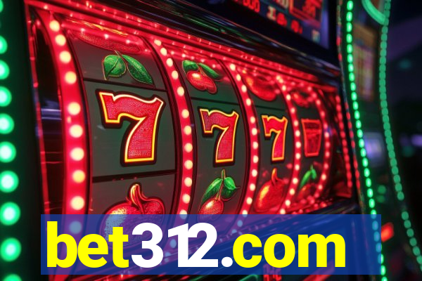 bet312.com