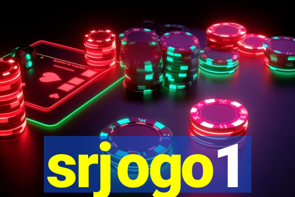 srjogo1