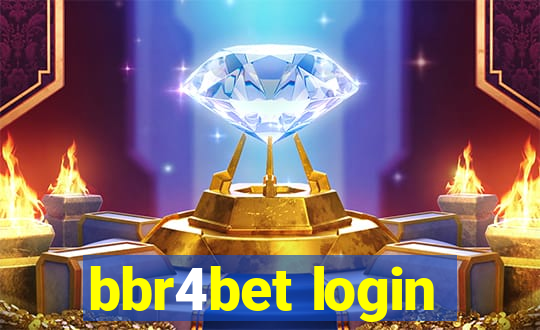 bbr4bet login