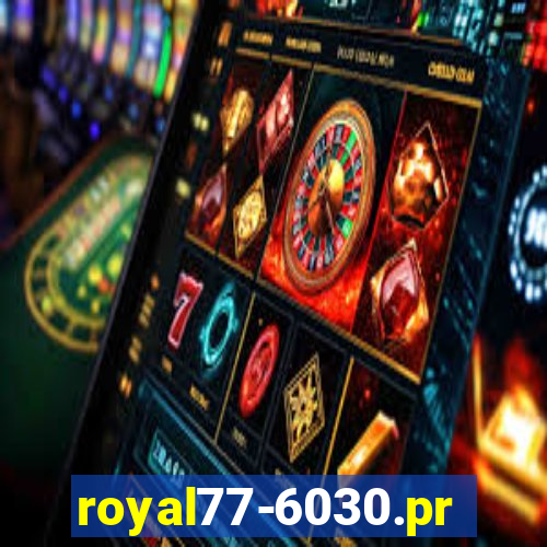 royal77-6030.profitsbet.io