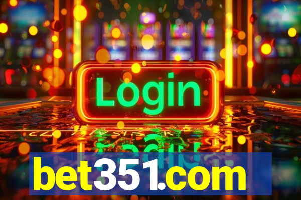 bet351.com