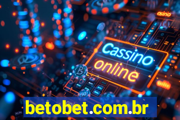 betobet.com.br