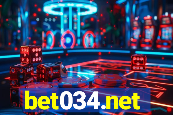 bet034.net