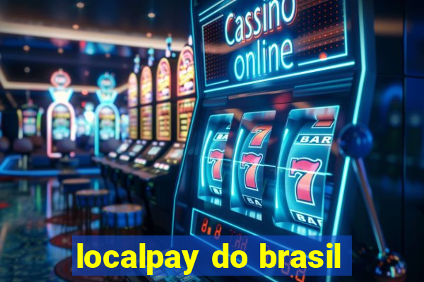 localpay do brasil