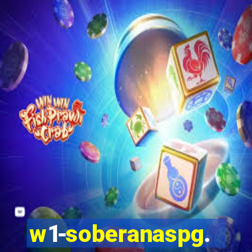 w1-soberanaspg.com