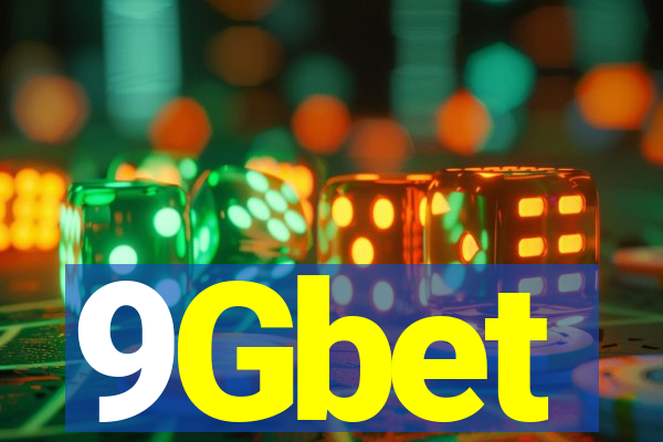 9Gbet