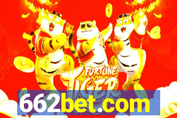 662bet.com